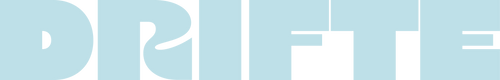 Drifte