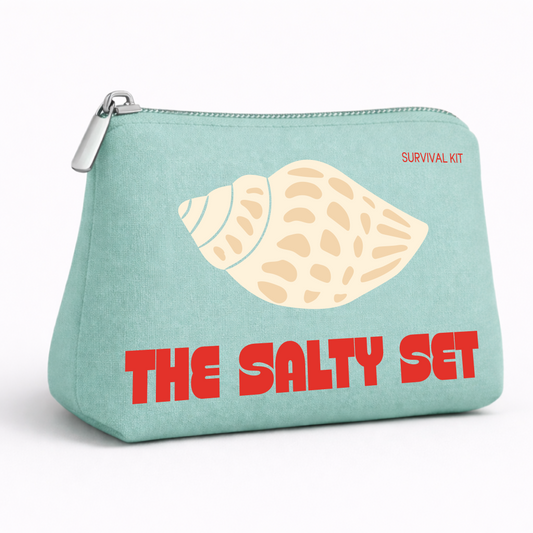 Drifte Survival Kit - Reserve Your Spot!